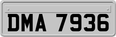 DMA7936
