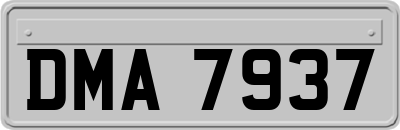 DMA7937