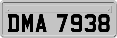 DMA7938