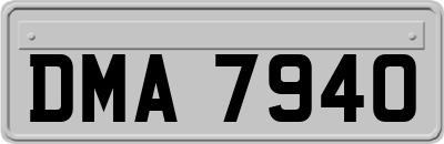 DMA7940