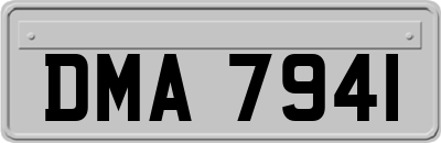 DMA7941
