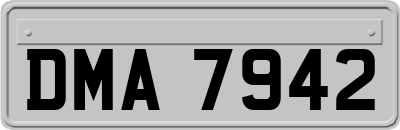 DMA7942