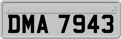 DMA7943