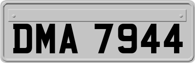 DMA7944