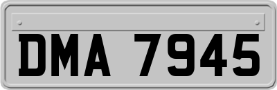 DMA7945