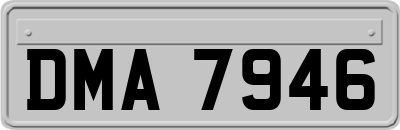 DMA7946