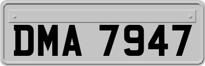 DMA7947