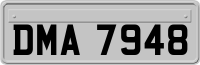 DMA7948