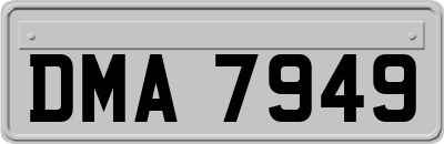 DMA7949