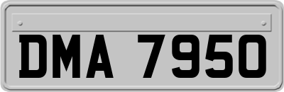 DMA7950