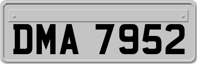 DMA7952