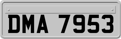 DMA7953