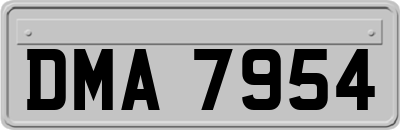 DMA7954
