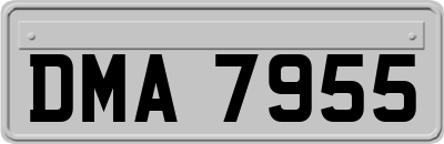 DMA7955
