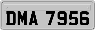 DMA7956