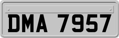DMA7957