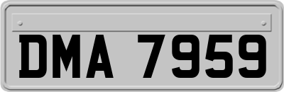 DMA7959