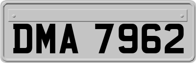 DMA7962