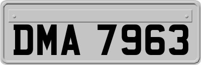 DMA7963