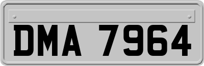 DMA7964