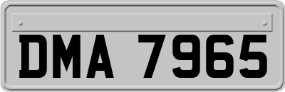 DMA7965