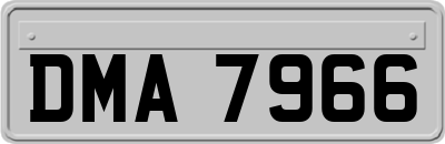 DMA7966