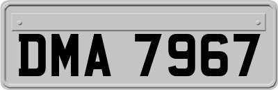 DMA7967
