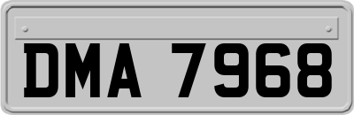 DMA7968