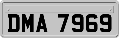 DMA7969