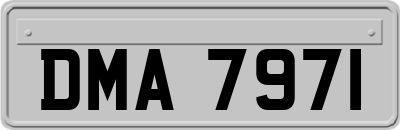 DMA7971