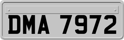 DMA7972