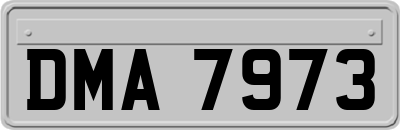 DMA7973
