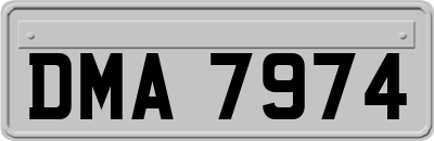 DMA7974