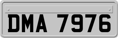 DMA7976