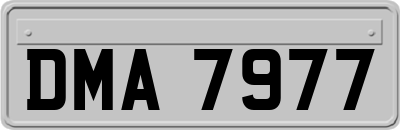 DMA7977