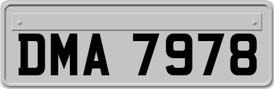 DMA7978