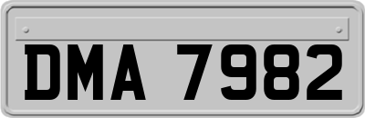 DMA7982
