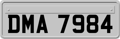 DMA7984