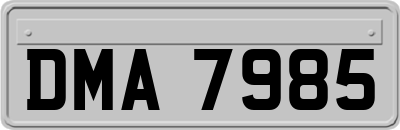 DMA7985