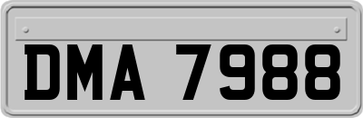 DMA7988