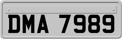 DMA7989