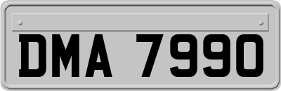 DMA7990