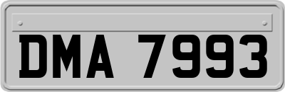 DMA7993