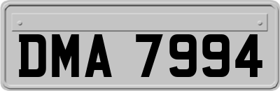 DMA7994