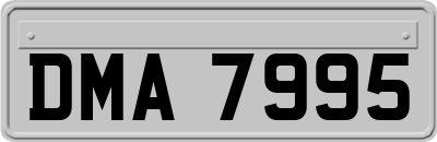 DMA7995