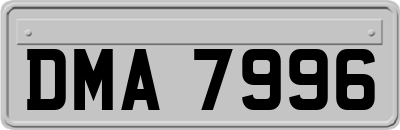 DMA7996