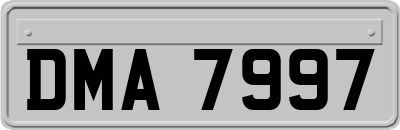 DMA7997