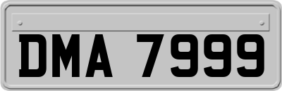 DMA7999