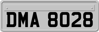 DMA8028