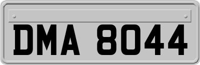 DMA8044